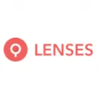 Lenses Espana