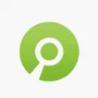FileAudit logotipo