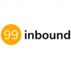 99Inbound logotipo