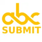AbcSubmit España