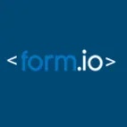 Form.io España