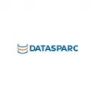 DBHawk Base de Datos logotipo