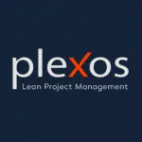 Plexos España