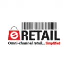 Vin eRetail logotipo