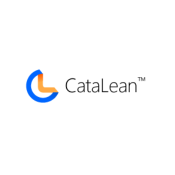 CataLean Espana