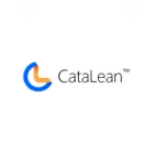 CataLean España