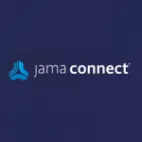 Jama Connect logotipo