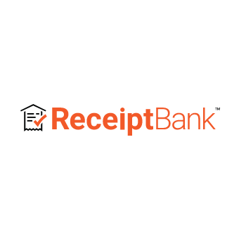 Receipt Bank Espana
