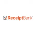 Receipt Bank España