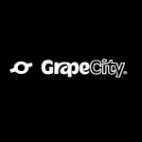 Grapecity Inc España