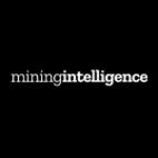 Mining Intelligence España