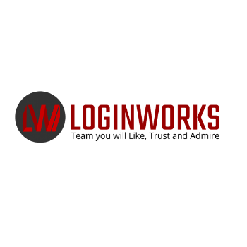 LoginWorks Espana