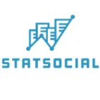 StatSocial