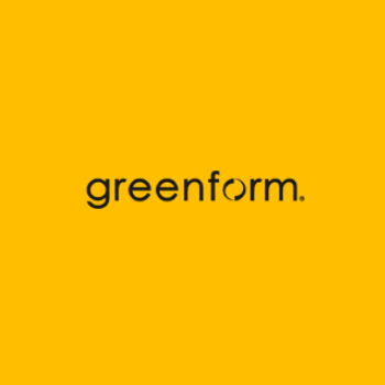 GreenForm Espana