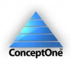 ConceptOne