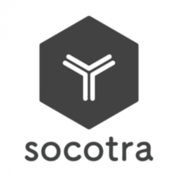 Socotra Espana