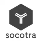 Socotra Espana