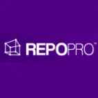 RepoPro España