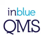 inblueQMS España