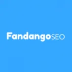 FandangoSEO logotipo