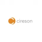 Cireson logotipo