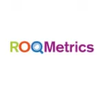 ROQMetrics España