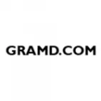 GRAMD Espana
