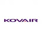 Kovair ALM Studio España