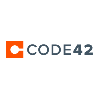 Code42 Espana