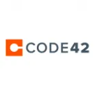 Code42 Espana