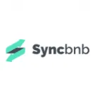 Syncbnb logotipo