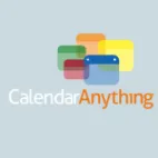 Calendar Anything España