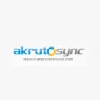 AkrutoSync Espana