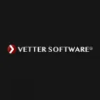 Vetter Software