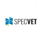 SpecVet