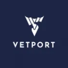 VETport España
