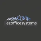 ezvetpro