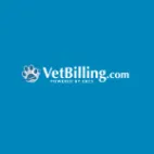 VetBilling España
