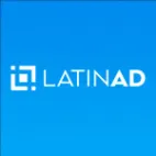 LatinAd España