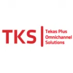 Tekas Plus Omnichannel Solutions