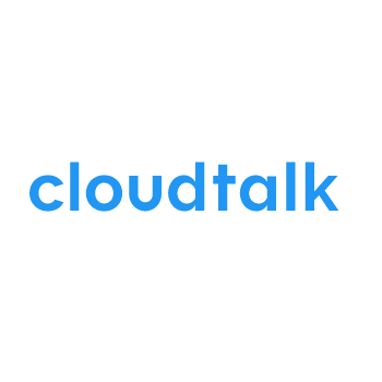 CloudTalk Espana