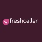 Freshcaller España