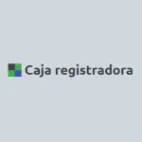 Free Cash Register logotipo