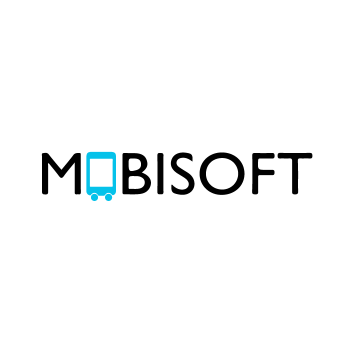 Mobisoft Espana