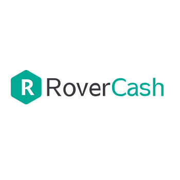 RoverCash España