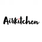 AirKitchen España