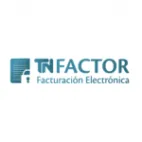 TN FACTOR logotipo