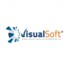 VisualSoft