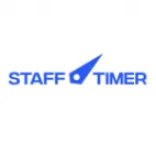 Stafftimer Espana