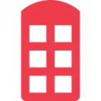 Redbooth logotipo